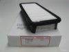 ASHUKI T104-65 Air Filter